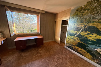 achat maison riorges 42153