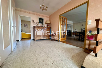 achat maison riorges 42153