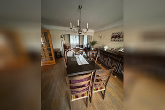 achat maison riorges 42153