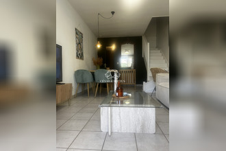 achat maison riorges 42153