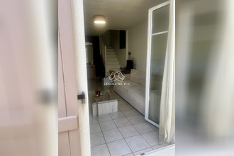 achat maison riorges 42153