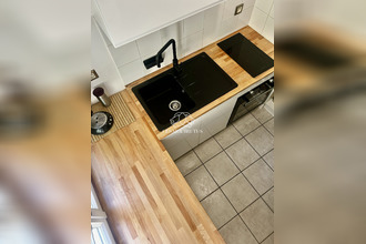 achat maison riorges 42153