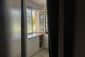 achat maison riorges 42153