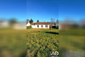 achat maison riorges 42153