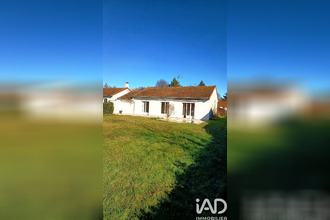 achat maison riorges 42153