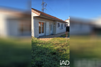 achat maison riorges 42153