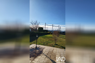 achat maison riorges 42153