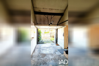 achat maison riorges 42153