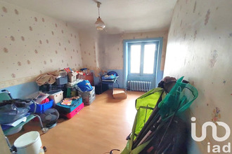 achat maison riorges 42153