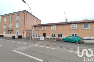 achat maison riorges 42153