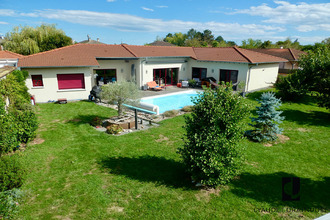 achat maison riorges 42153