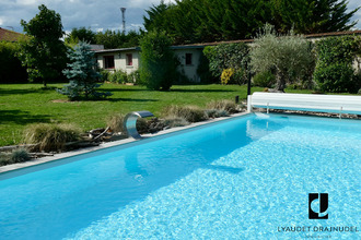 achat maison riorges 42153