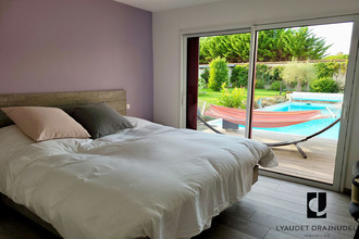 achat maison riorges 42153