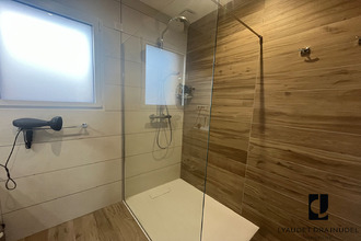 achat maison riorges 42153