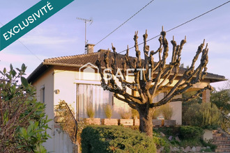 achat maison riorges 42153