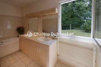 achat maison riorges 42153