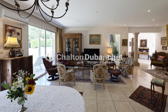 achat maison riorges 42153