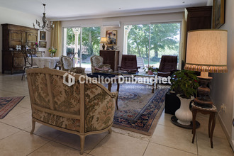 achat maison riorges 42153