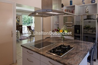 achat maison riorges 42153