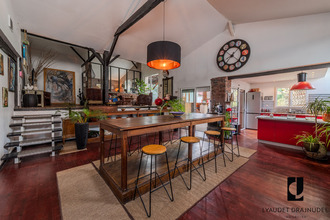 achat maison riorges 42153