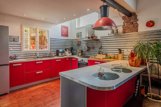 achat maison riorges 42153