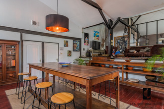 achat maison riorges 42153