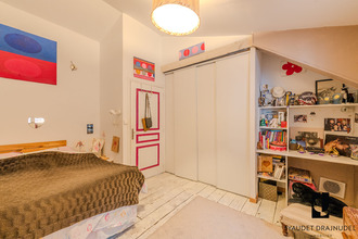 achat maison riorges 42153