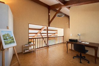 achat maison riorges 42153