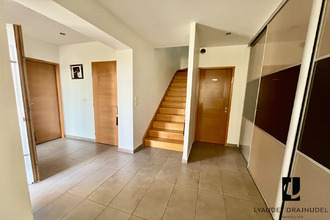 achat maison riorges 42153