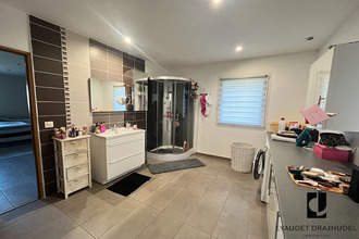 achat maison riorges 42153