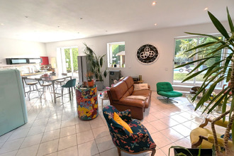 achat maison riorges 42153