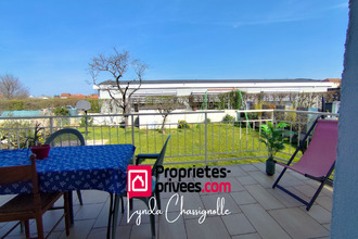 achat maison riorges 42153