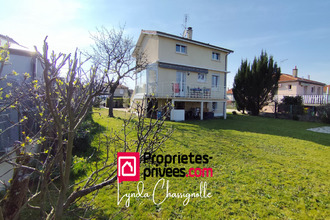 achat maison riorges 42153
