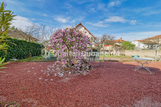 achat maison riorges 42153