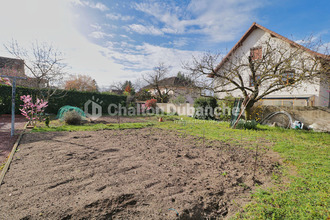 achat maison riorges 42153