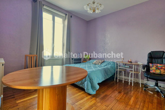 achat maison riorges 42153