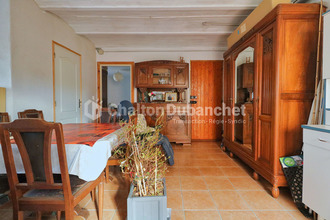 achat maison riorges 42153