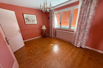 achat maison riorges 42153