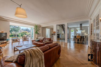 achat maison riorges 42153