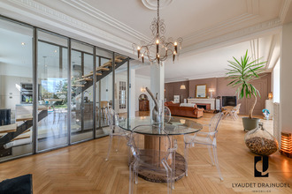 achat maison riorges 42153