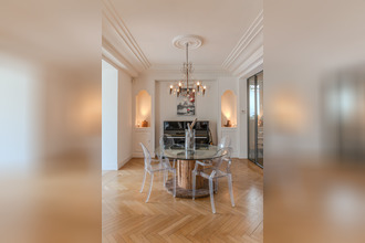 achat maison riorges 42153