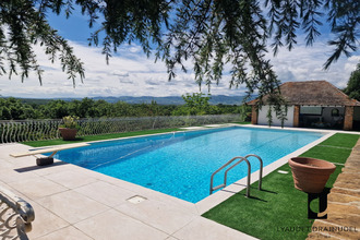 achat maison riorges 42153