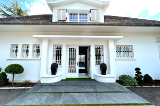 achat maison riorges 42153