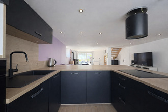 achat maison riorges 42153