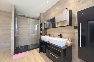 achat maison riorges 42153