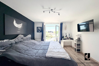 achat maison riorges 42153