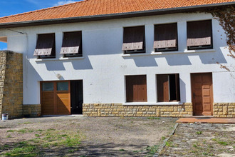 achat maison riorges 42153