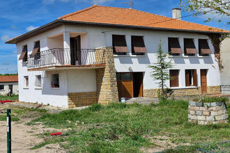 achat maison riorges 42153