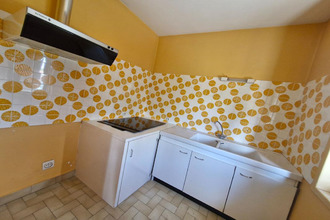 achat maison riorges 42153