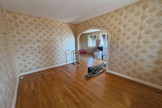 achat maison riorges 42153